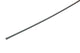 Mack 1015566 - verzinkte staalkabel 7x7 200m 2mm wll 40 kg din en 12385-4 | 200 stuks