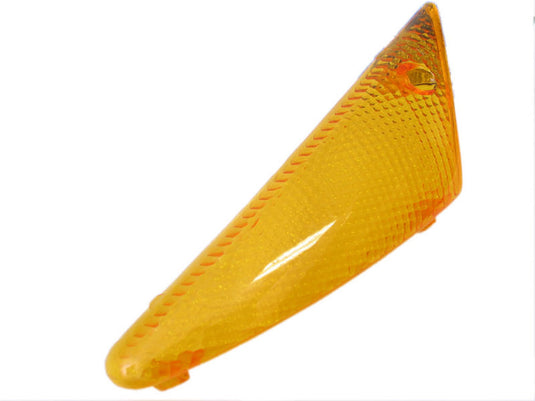 Vicma knipperlicht peugeot buxy zenith speedake - links voor