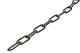 1015114 - kett. inox sch. lang din5685-1ø 3mm l 26mm 30m wwl 40 kg | 30 stuks