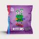 Brandunit plus plus critters 40 onderdelen