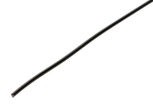 Mack 1015188 - binddraad inox hobby ø1mm - 9m | 6 stuks