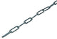 Mack 1013906 - ketting schakel lang din5685-1ø 2mm l 22mm 60m wwl 20 kg | 60 stuks