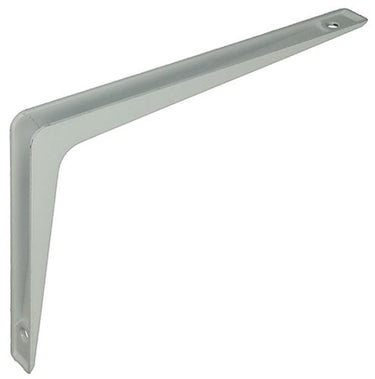1015253 - konzool wit 300 x 200mm | 10 stuks