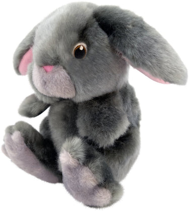 Kong hond toughz bunny medium