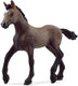Schleich horse club - peruviaans pasoveulen - 13954