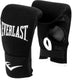 Everlast core slip-on bokshandschoenen