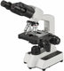 Bresser microscoop - researcher bino - 40x-1000x