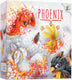 Geronimo games lubee gezelschapsspel phoenix