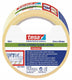 Tesa - ® tapijtband - extra sterk - 10m x 50mm - rubberen lijm
