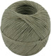 Starx bindtouw - bol - 2- draads - 80 m - hennep