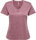 Only play t-shirts onpcore t-shirts