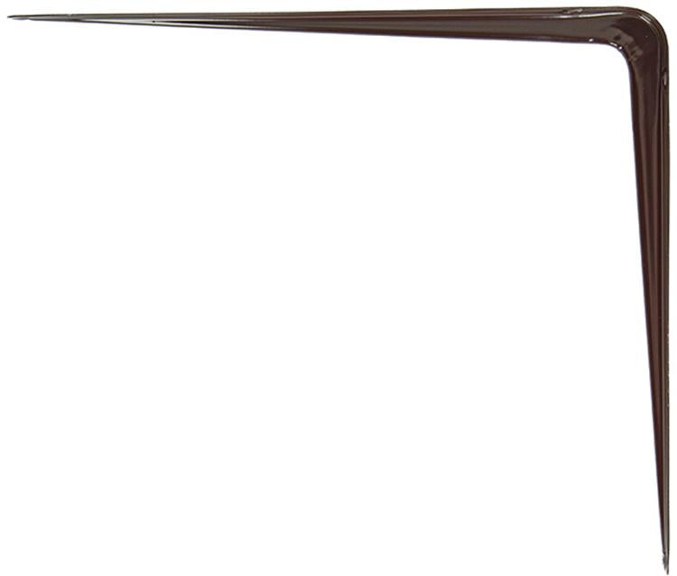 Load image into Gallery viewer, 1015284 - konzool bruin 350x400 mm | 10 stuks
