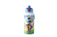 Mepal drinkfles pop-up campus 400ml - paw patrol pups