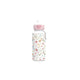 Mepal pop-up drinkfles campus little dutch - 400 ml - sluit goed af - drinkbeker voor kinderen - fairy wonders