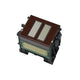 Printkop canon pf-06 origineel pf-06