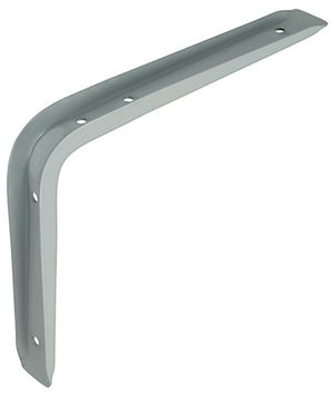 1015289 - konzool wit classic 150x200 mm | 12 stuks