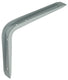 1015289 - konzool wit classic 150x200 mm | 12 stuks