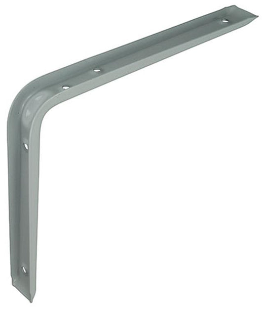 1015290 - konzool wit classic 200x250 mm | 12 stuks