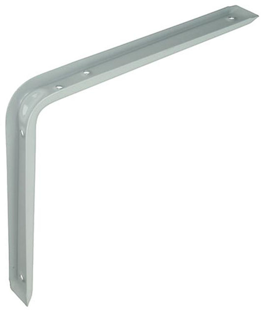 1015291 - konzool wit classic 250x300 mm | 12 stuks