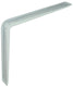 1015292 - konzool wit classic 300x350 mm | 10 stuks