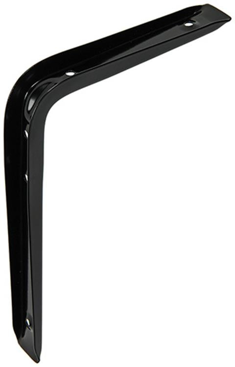 Load image into Gallery viewer, 1015294 - konzool zwart classic 150x200 mm | 12 stuks
