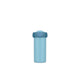 Mepal schoolbeker campus - 300 ml - sluit goed af - drinkbeker voor kinderen - cool blue
