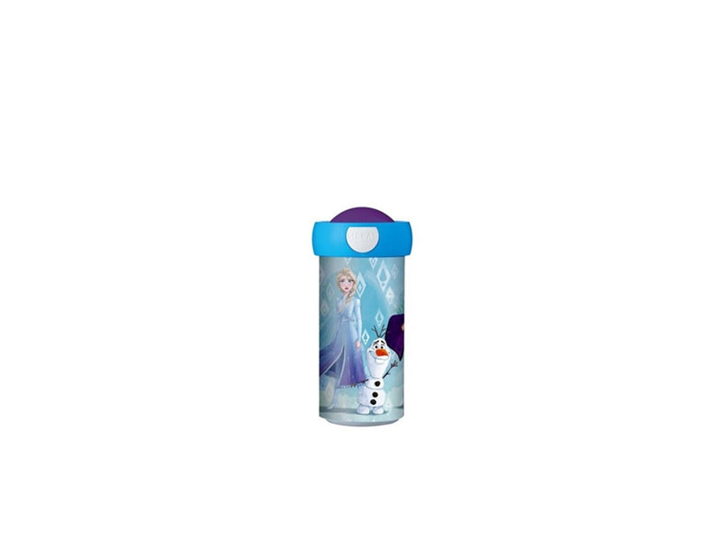 Load image into Gallery viewer, Mepal schoolbeker frozen ll 300ml
