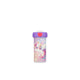 Mepal unicorn glow schoolbeker campus 300ml