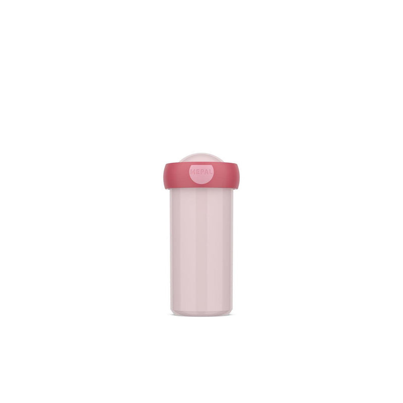 Load image into Gallery viewer, Mepal schoolbeker 300ml cool pink
