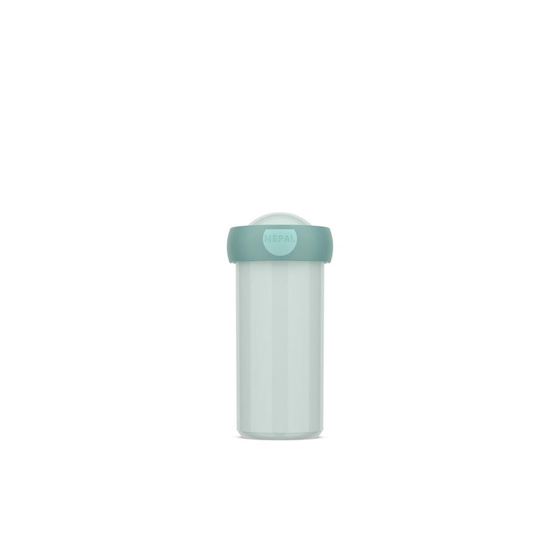 Load image into Gallery viewer, Mepal schoolbeker 300ml cool mint
