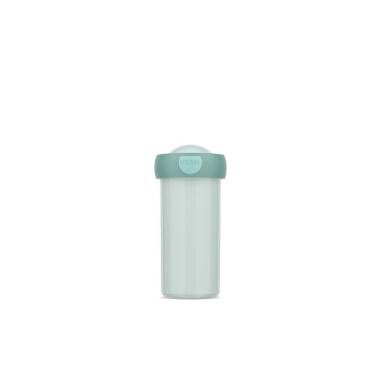 Mepal schoolbeker 300ml cool mint