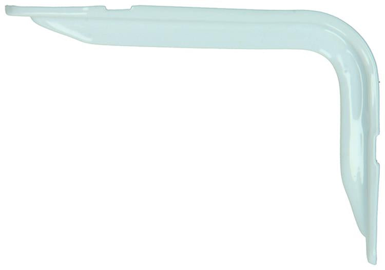 Load image into Gallery viewer, 1015299 - konzool wit new design 155x117 mm | 12 stuks
