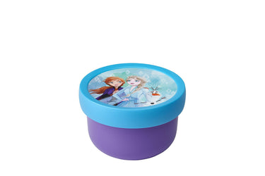 Mepal fruitbox campus 300ml - frozen ll