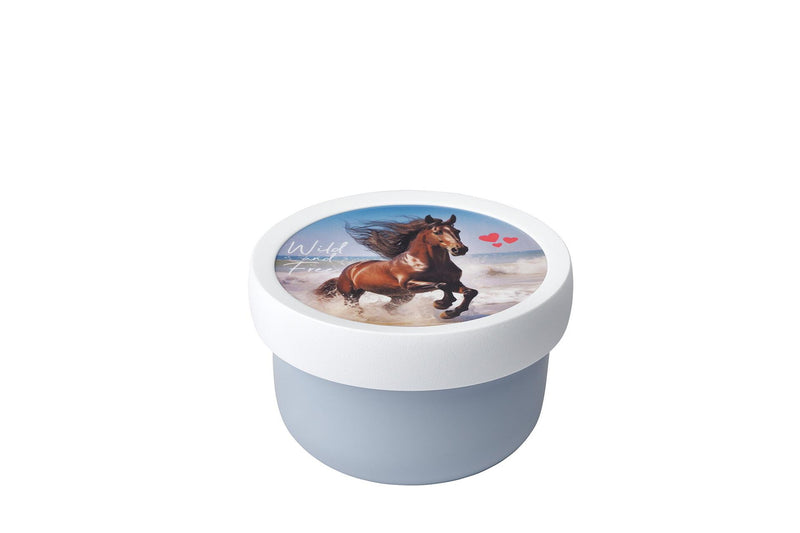 Load image into Gallery viewer, Mepal fruitbox campus - wild horse
