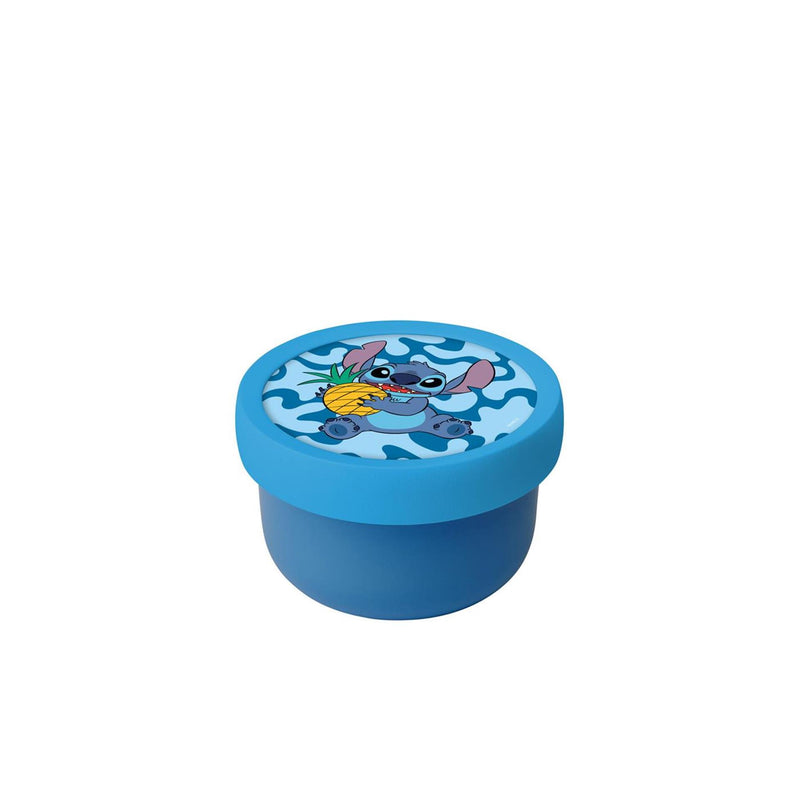 Load image into Gallery viewer, Mepal fruitbox campus 300ml - stitch
