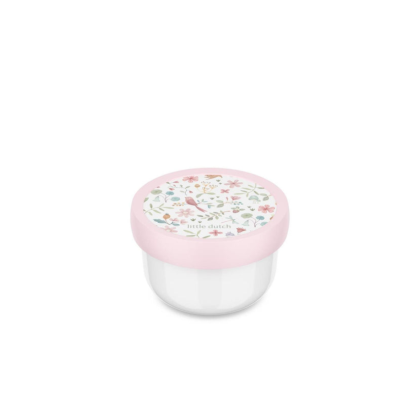 Load image into Gallery viewer, Mepal fruitbox campus little dutch - 300 ml - inclusief fruitvorkje - sluit goed af - snackdoosje - fairy wonders
