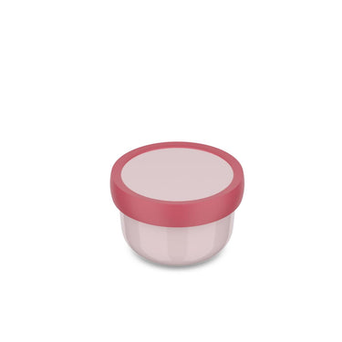 Mepal fruitbox campus 300ml - cool pink
