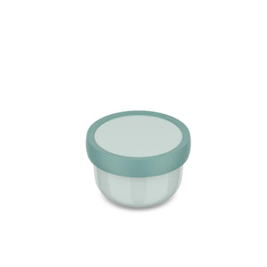 Mepal fruitbox campus 300ml - cool mint