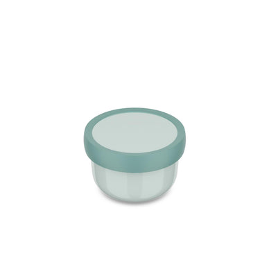 Mepal fruitbox campus 300ml - cool mint