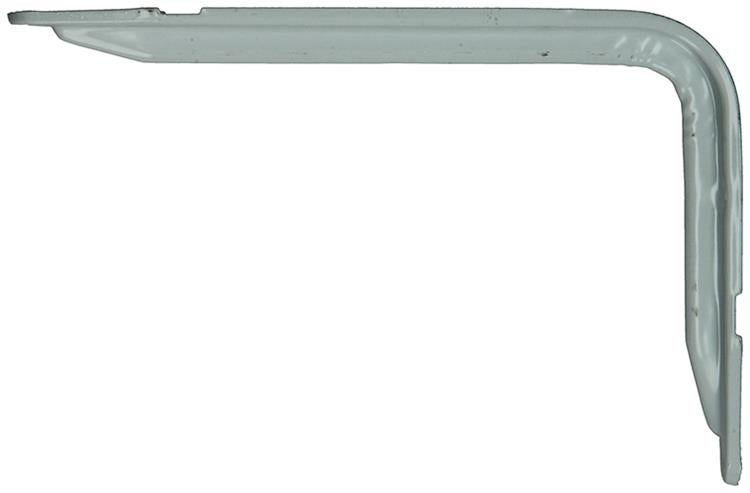 Load image into Gallery viewer, 1015301 - konzool wit new design 150x250 mm | 12 stuks
