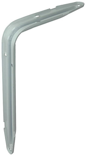1015302 - konzool wit new design 168x270 mm | 12 stuks
