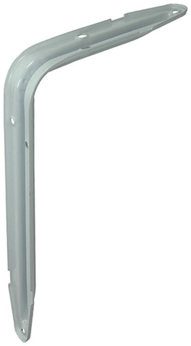 1015302 - konzool wit new design 168x270 mm | 12 stuks