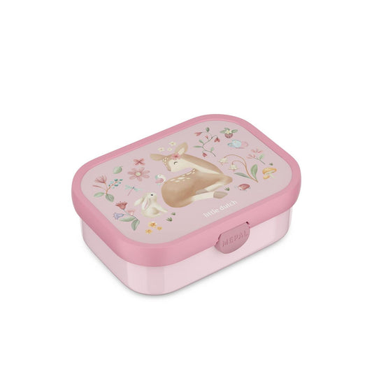 Mepal fairy garden lunchbox