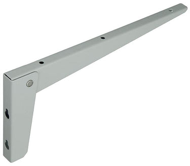 1015314 - plooibare konzool 300x130 mm | 12 stuks