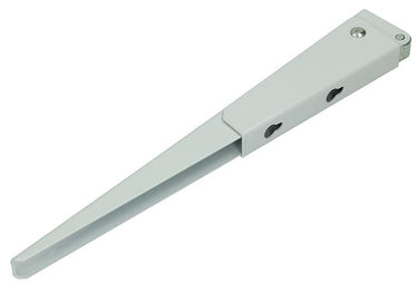 1015314 - plooibare konzool 300x130 mm | 12 stuks
