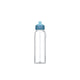 Mepal waterfles pop-up campus 500ml - cool blue