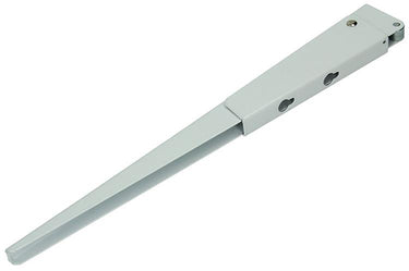 1015315 - plooibare konzool 400x160 mm | 12 stuks