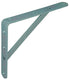1015312 - plankdrager verst.200x250mm | 10 stuks
