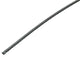 1015568 - verzinkte staalkabel 7x7 100m 4mm wll 160 kg din en 12385-4 | 100 stuks