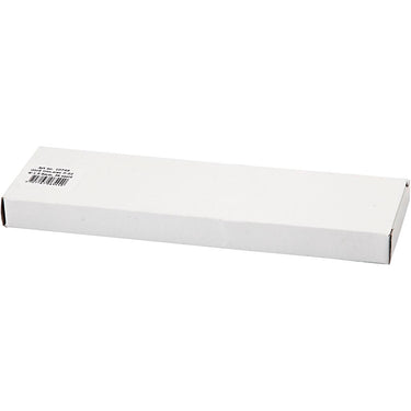 Creativ company https: www.cchobby.nl gold-line-penselen-afm-0-1-2-4-8-12-18-22-l-17-21-5-cm-b-1-7-mm-rond-36-stuk-1-doos